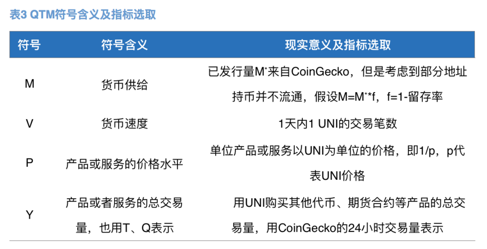 usdt怎么换支付宝(支付宝怎么充值usdt)