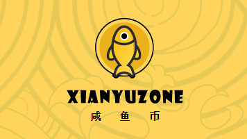 小狐狸钱包heco(小狐狸钱包和TP钱包可以共享吗)