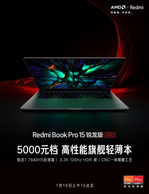 imtoken被盗能立案吗(imtoken被盗能查出ip)