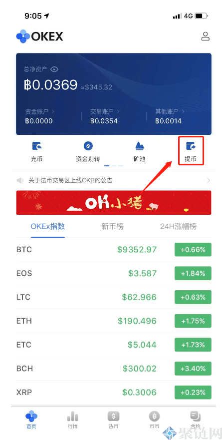 usdt怎么转出(usdt怎么转bnb)