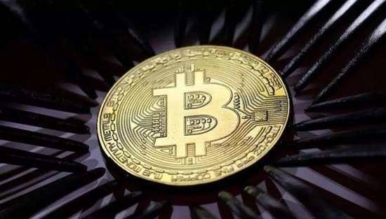 包含比特币是什么意思能换来真钱吗的词条