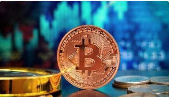 包含比特币是什么意思能换来真钱吗的词条