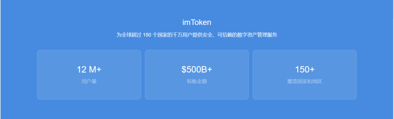 im钱包官网下载地址(im钱包官网tokenim)