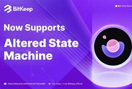 bitkeep怎么读(bitkeep这个单词怎么读)