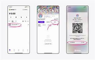 bitkeep怎么读(bitkeep这个单词怎么读)