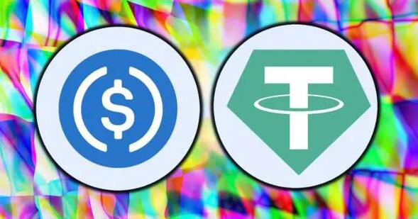 usdt钱包app官网(usdt钱包app官网下载安装)
