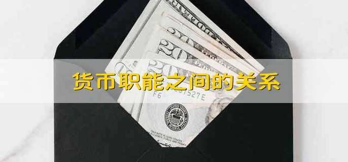 不能执行价值储藏职能(可以执行贮藏手段功能的货币有)