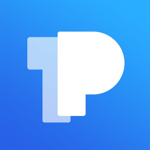 关于tokenpocket助记词转给别人的信息