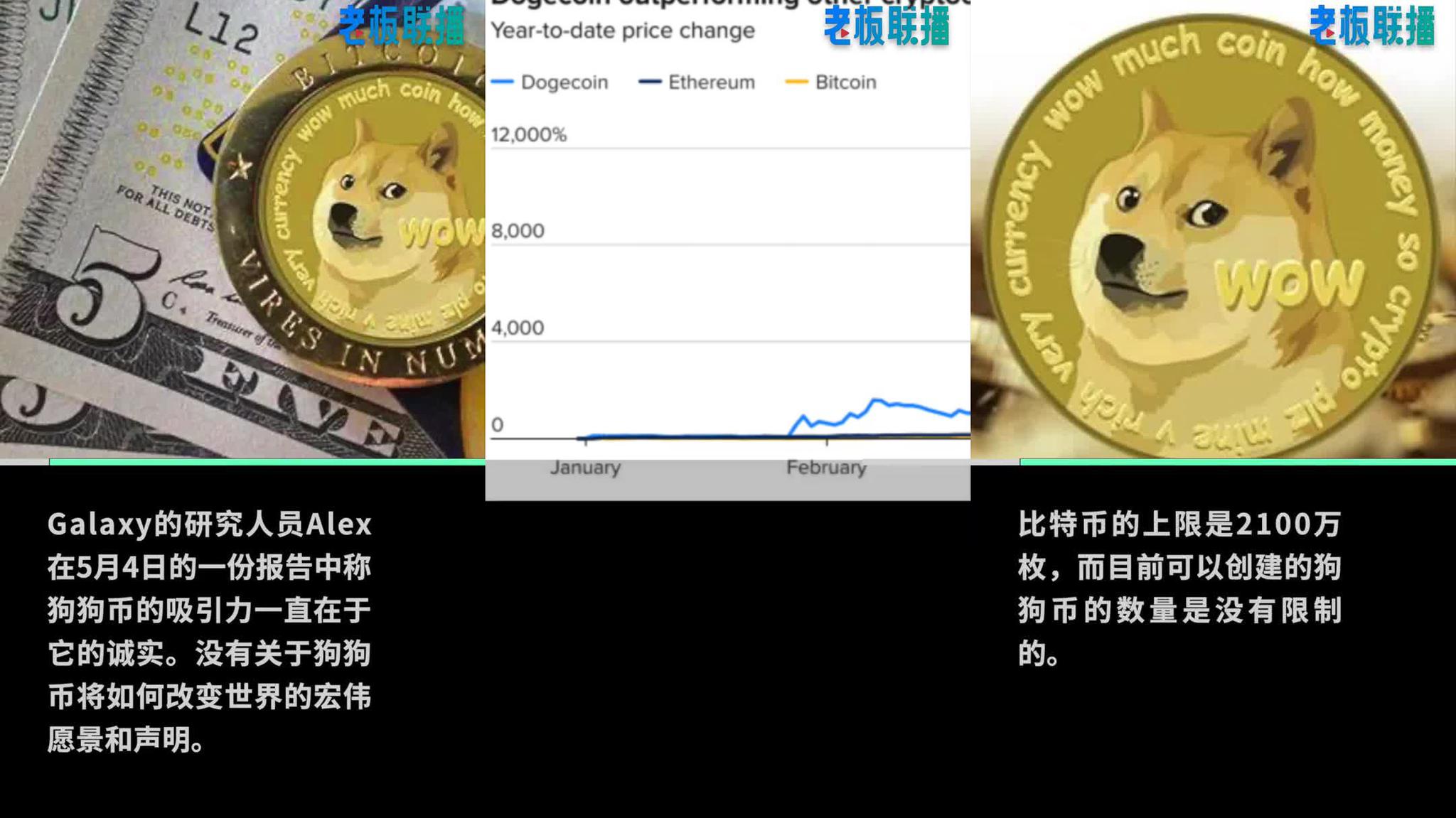 狗狗币钱包更新过程中系统更新了(狗狗币钱包110版本里的币不见了)