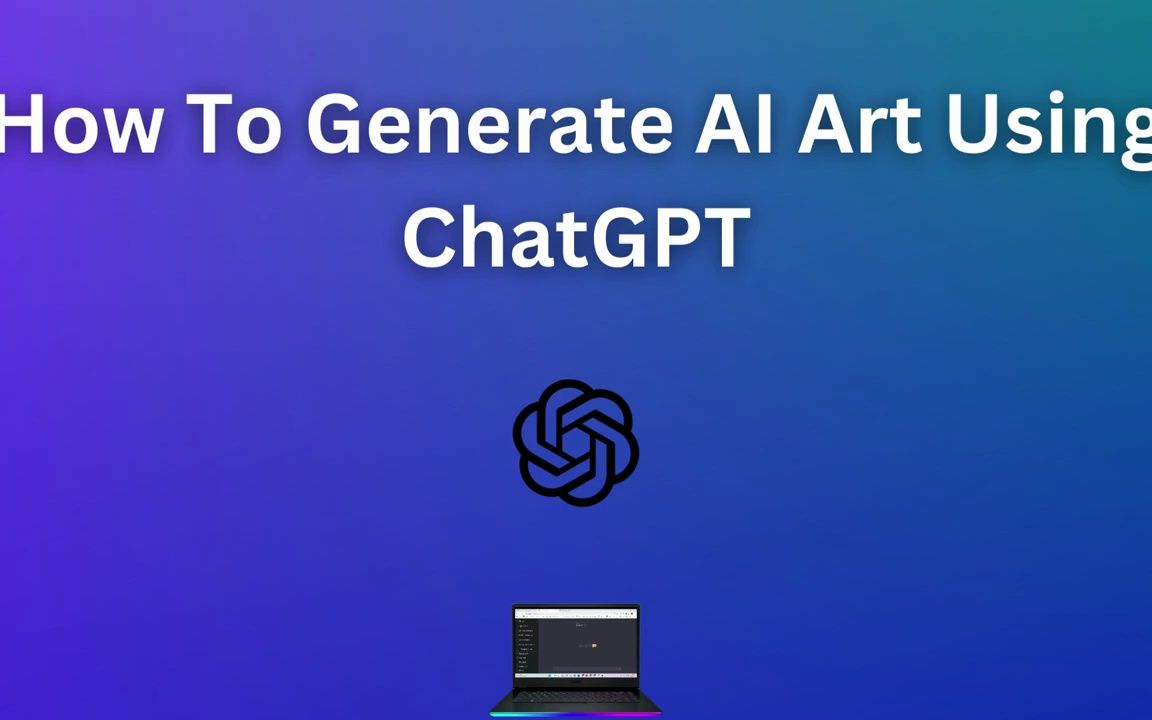 chatgpt怎么下载(人工智能chatGPT怎么下载)