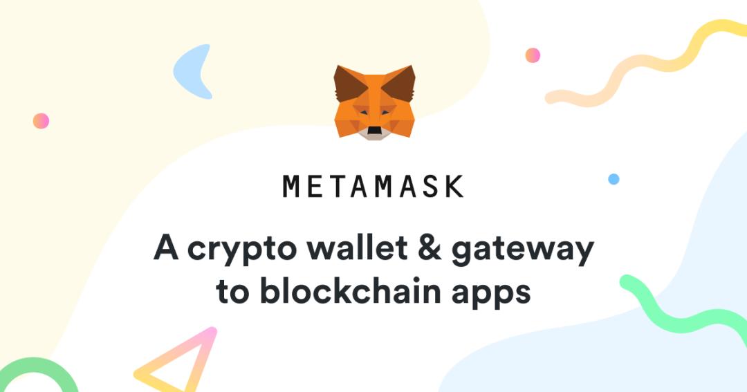 metamask用法(metamask download)