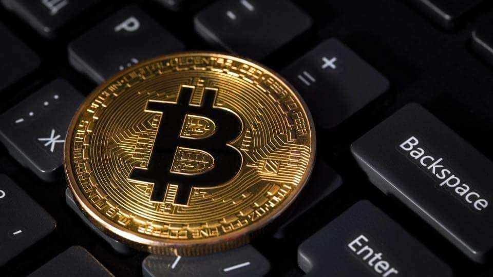 电子货币的概念上市公司(以下对电子货币的概念正确的是)