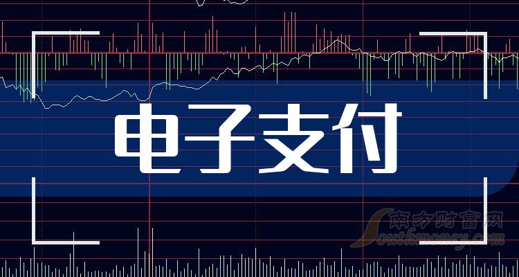 电子货币的概念上市公司(以下对电子货币的概念正确的是)