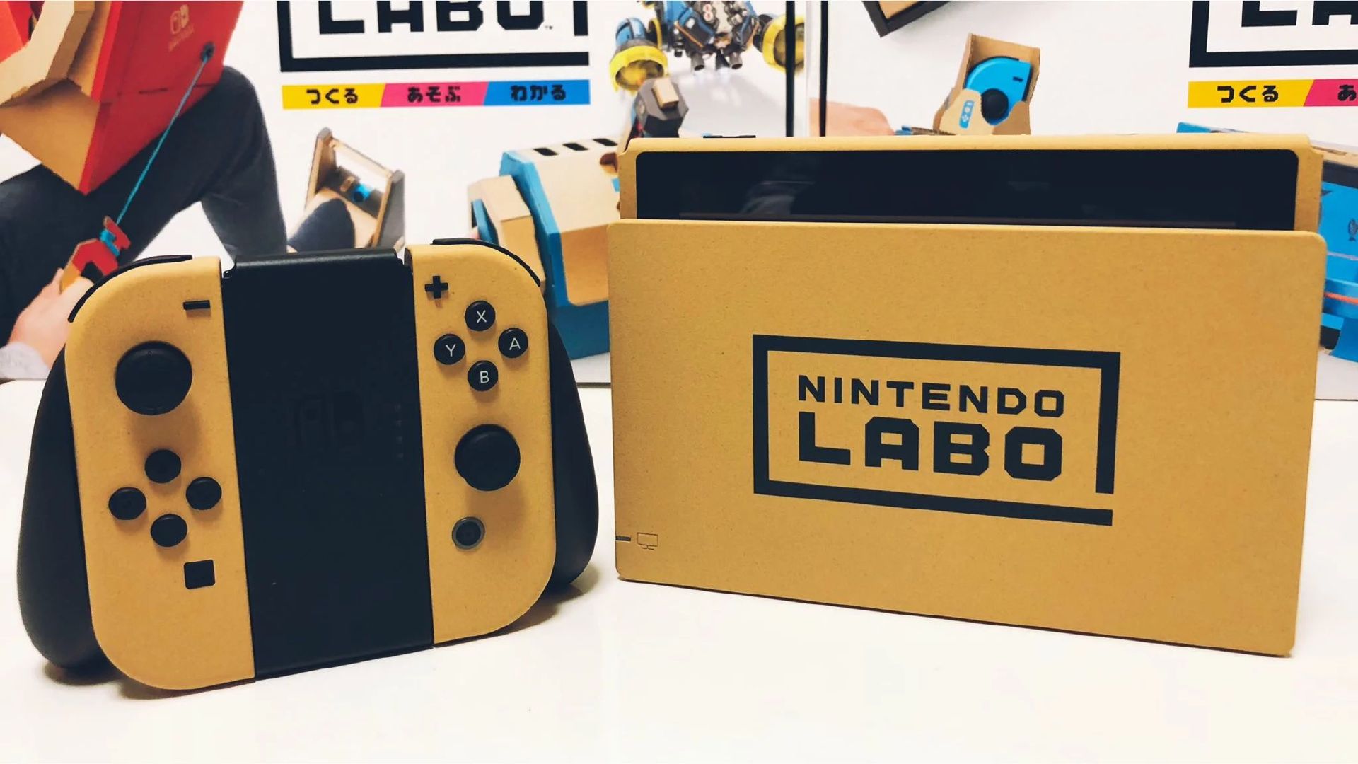 任天堂switch新游戏发布会(任天堂switch lite发布会)