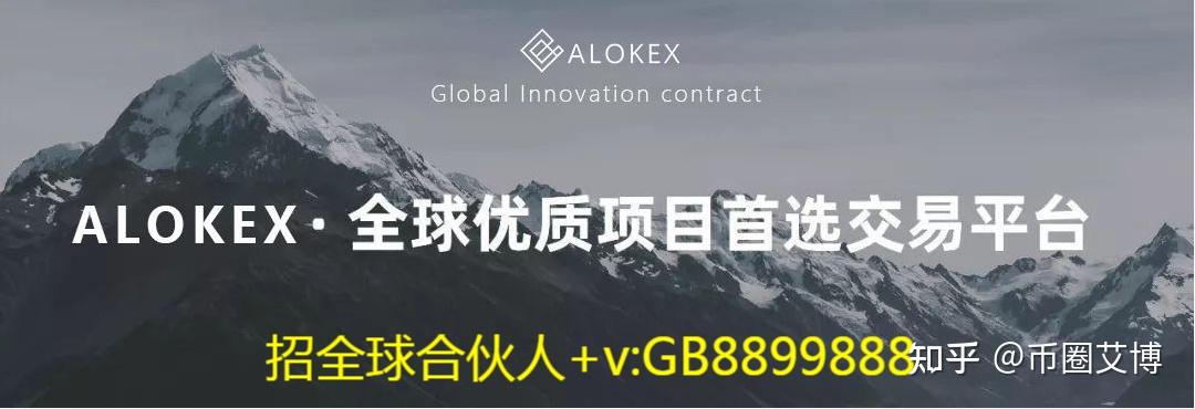 vtoken助记词怎么找回(imtoken助记词忘了怎么找回)