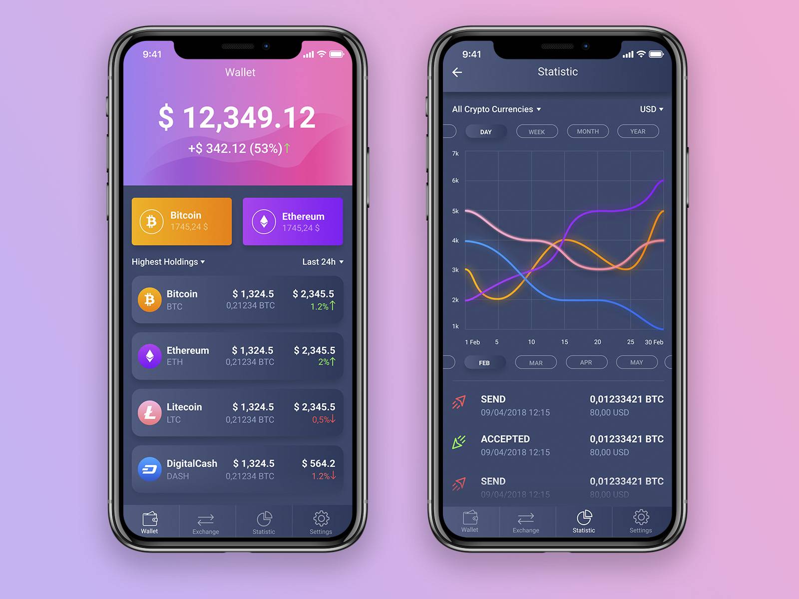 app钱包下载(gopayapp钱包下载)