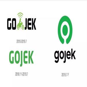 gopay数字钱包下载(2020数字钱包app下载安卓)