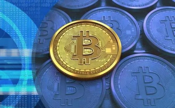 bitcoin交易所(bitcoin交易所下载)
