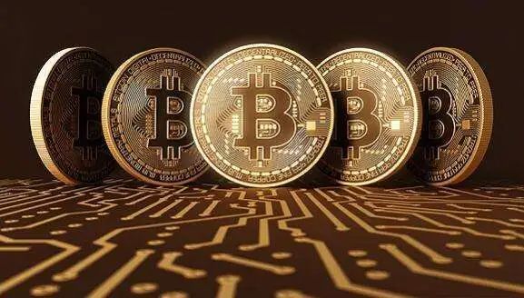 imtoken钱包官网(imToken钱包官网下载)