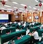 bitoffer官网下载苹果(bitoffer官网app下载)