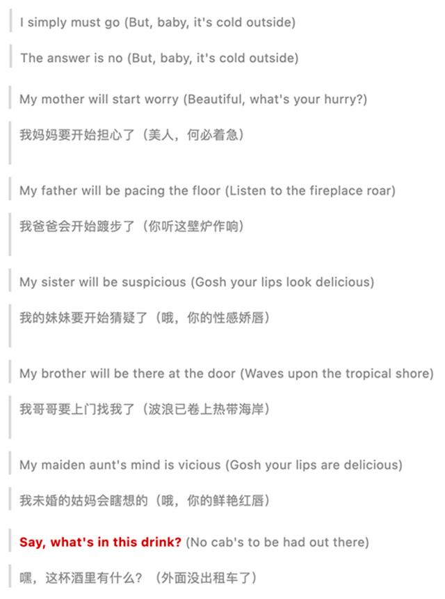 tp钱包怎么买dojo(tp钱包怎么买币薄饼链接)