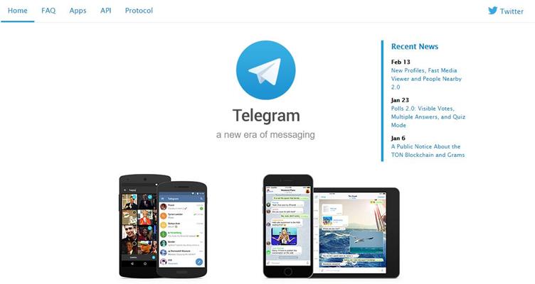 包含Telegram手机怎么建立账号的词条
