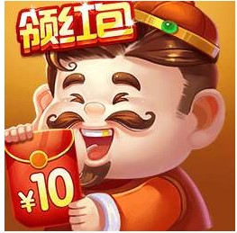 光明斗地主(光明斗地主赚钱下载)