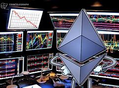cryptogro交易所(crypto是哪里的交易所)