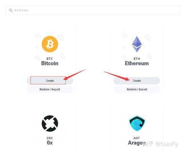 lmtoken2.0钱包下载(下载imtoken钱包20钱包)