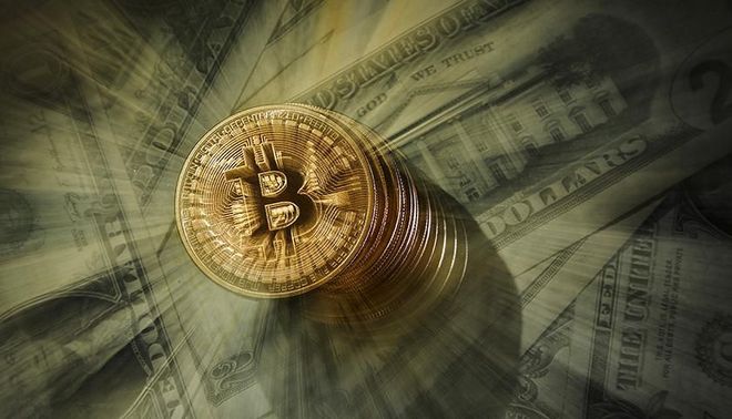 关于比特币是什么?合法吗?是不是骗局?可以报警吗的信息