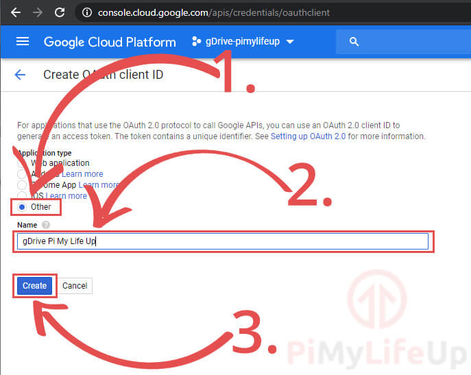 关于googledriveappdownload的信息