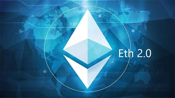 包含以太坊最新价格行情价英领的词条
