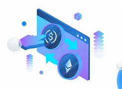 tokenswap官网(telegraph官网入口)