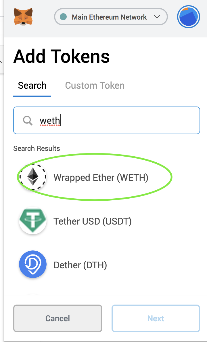 token钱包骗局(Token是什么钱包)