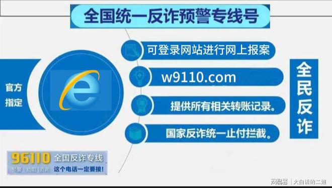 网上被骗怎么找回被骗的钱(网上被骗了如何追回被骗的钱)