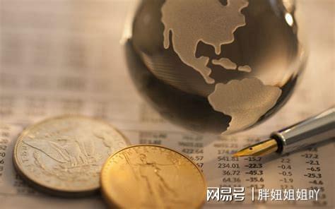 纽约黄金(纽约黄金期货实时行情新浪网)