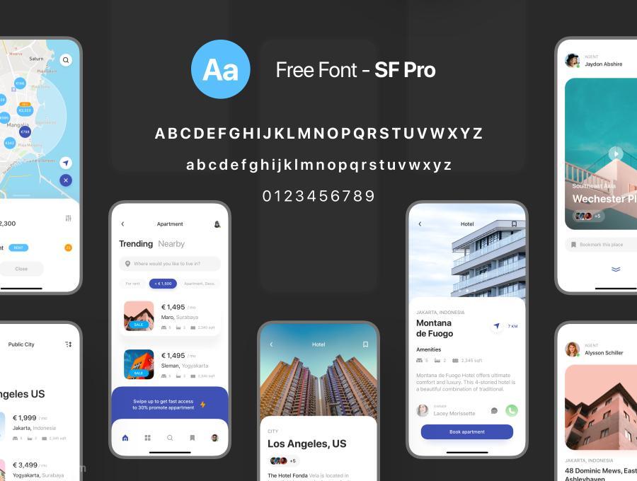 nft交易平台app下载(nft数字藏品交易平台app)