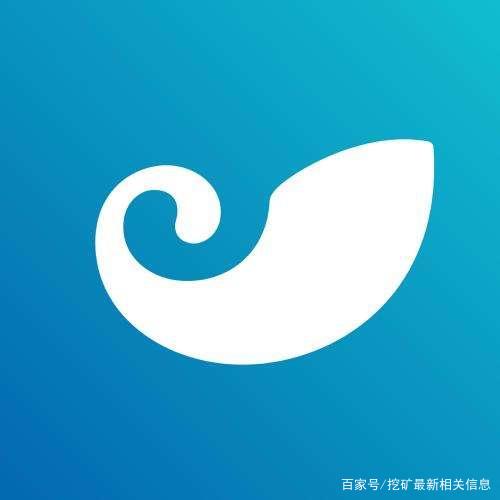 bitpie最新版本下载(bitpie比特派pro版本下载)