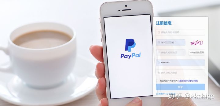 paypal里的钱怎么提现到国内(paypal里的钱怎么提现到国内银行)