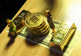 tokenpocket.apk(tokenpocketapk111)