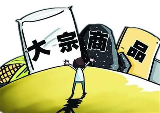 法定货币出金需要多长时间完成(法定货币出金需要多长时间完成一次)