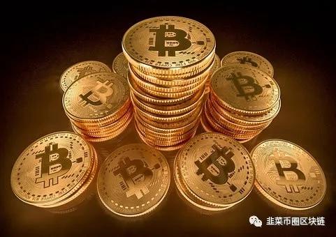 包含usdt属于什么币种合法不的词条
