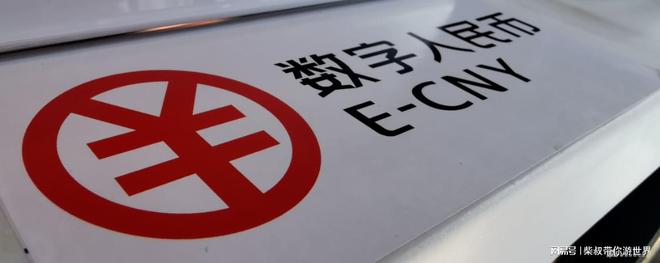 tp.钱包(tp钱包网站)