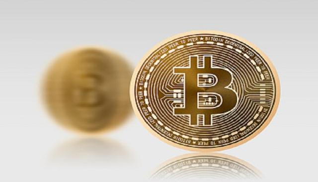 买卖比特币会坐牢吗(在币圈怎么用几千赚几十万)