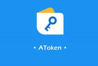 tokenpocket钱包下载官网1.25的简单介绍