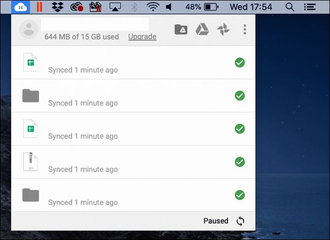 googledrive是什么(googledrive是什么软件)