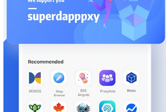 tp钱包下载app(tp钱包下载app官网)