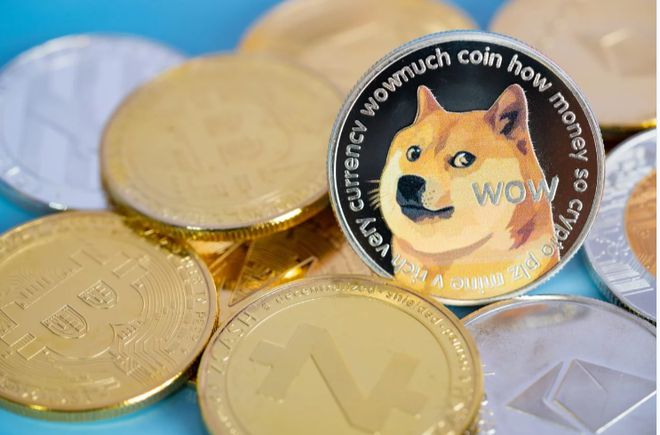 柴犬币未来的升值空间(柴犬币未来的升值空间是多少)