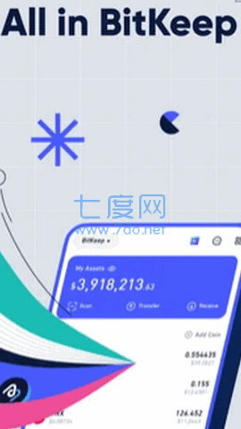 bitkeep最新下载(bitkeep安卓版官网下载)