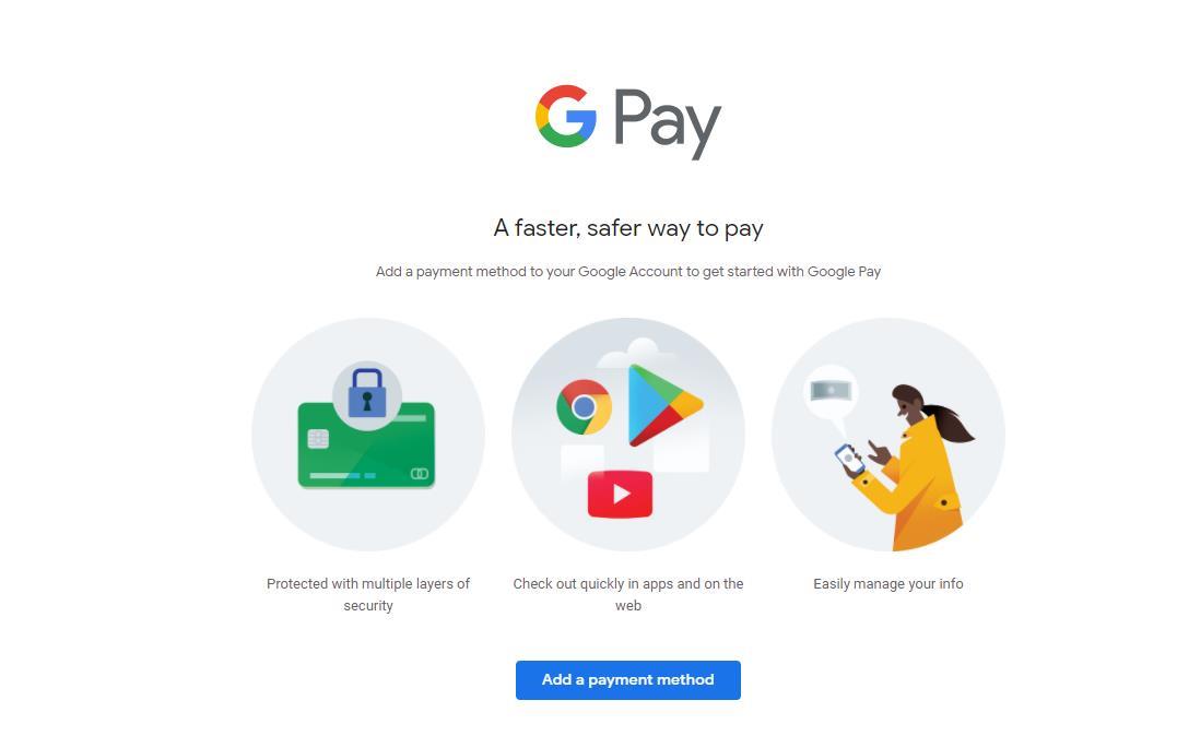 小狐狸钱包在google怎么安装应用程序(小狐狸钱包在google怎么安装应用程序中)
